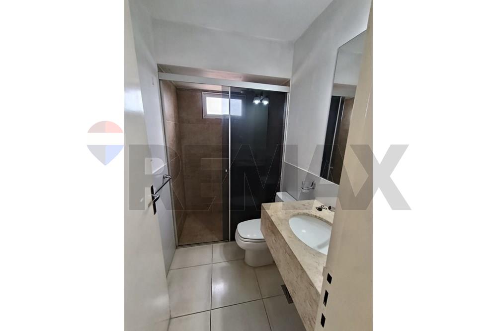 Departamento - Alquiler — foto 3