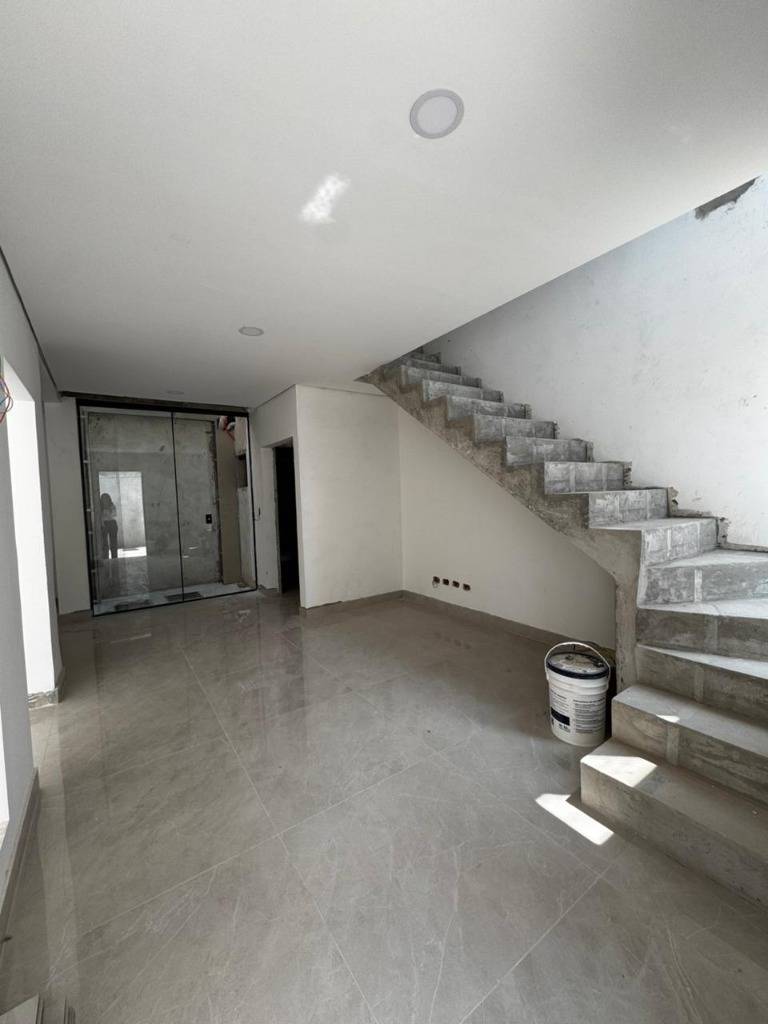 Alquilo Duolex en Condominio- Luque — foto 3