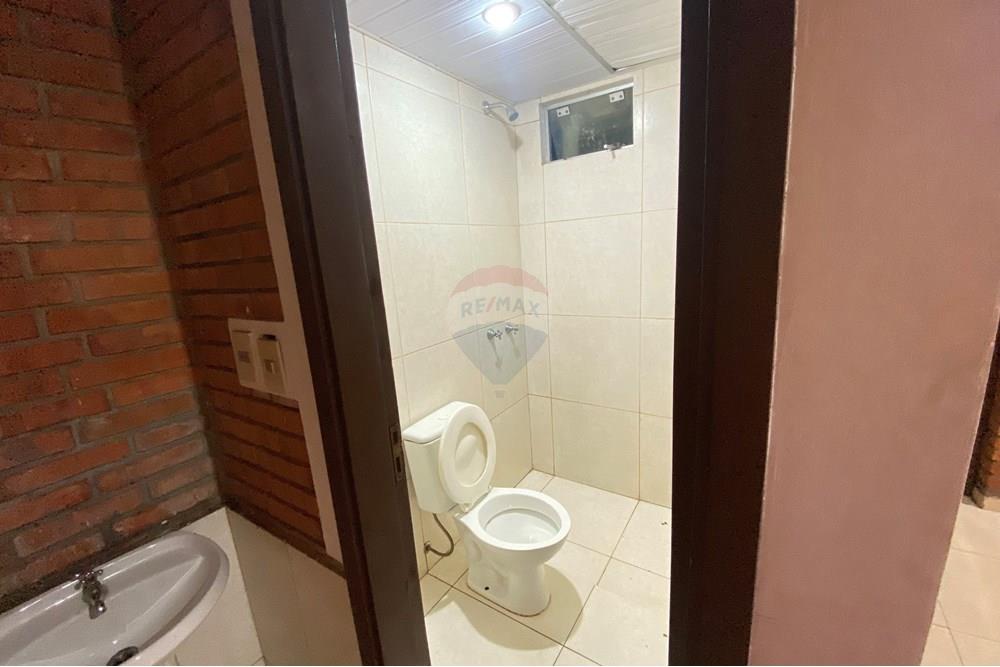 ALQUILO DEPARTAMENTO A ESTRENAR — foto 3