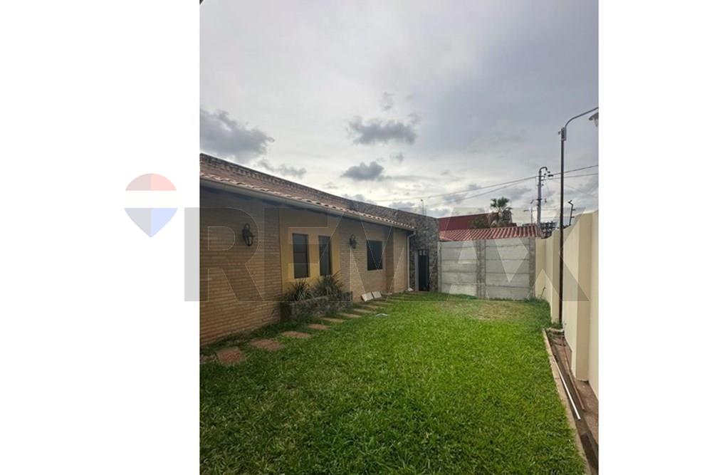 Departamento - Alquiler - San Jorge, Paraguay — foto 2