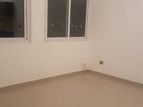 Hermoso Departamento En Venta