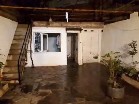 Venta Alquiler Buceo