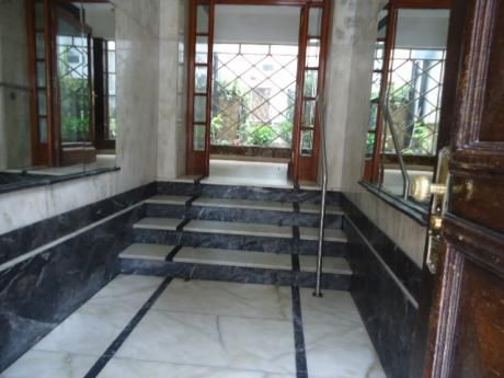 Cecilia Vincent Propiedades, Lindo Apartamento