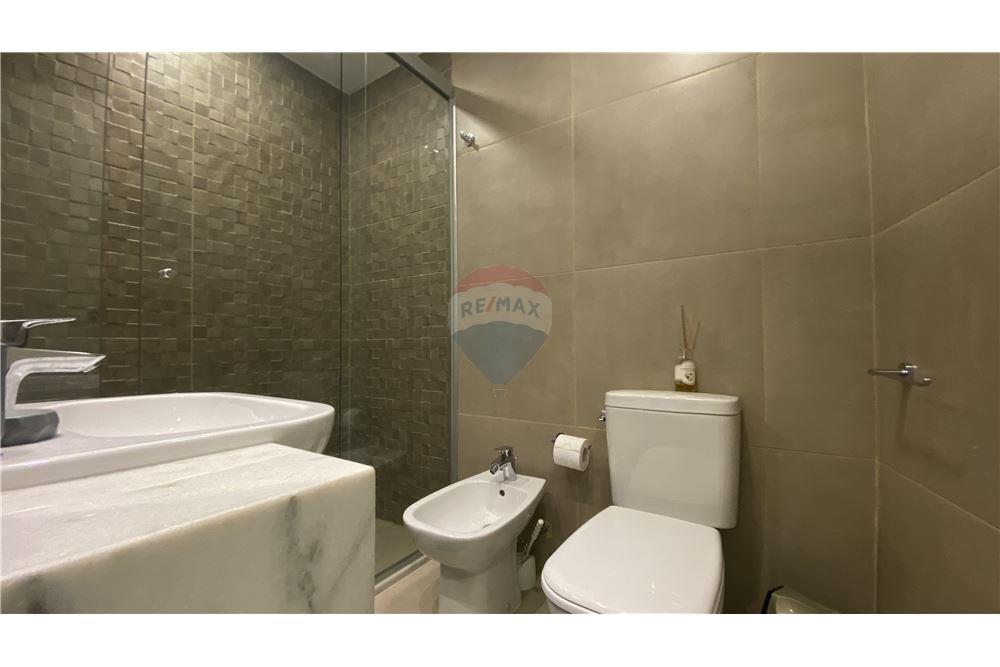 Departamento - Alquiler - Ycuá Satí, Paraguay — foto 2