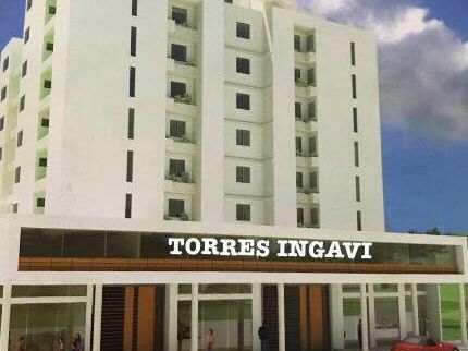 Departamentos En Venta