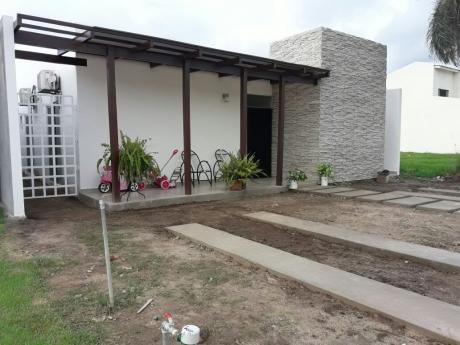 Venta De Casas Y Condominio En Santa Cruz - InfoCasas.com.bo