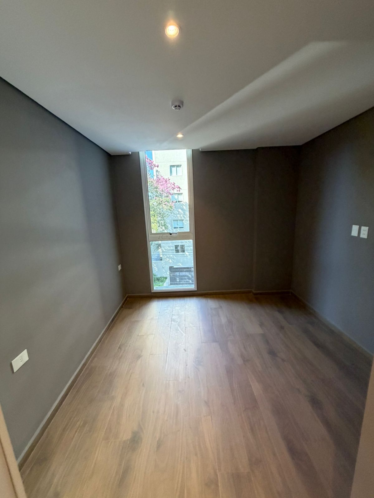 Alquiler de Departamento – Villamorra, Asunción — foto 2