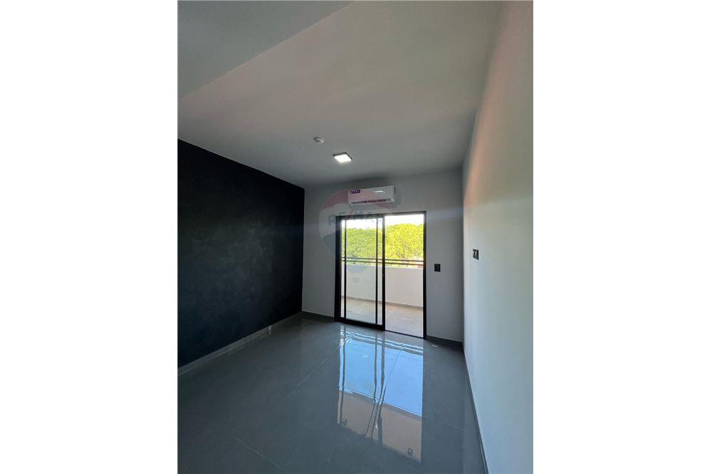 Alquilo Departamendo, 1 Dormitorio en San Lorenzo — foto 2