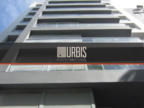 Apartamento En Cordón De 2 Dormitorios En Venta -estrene Ya