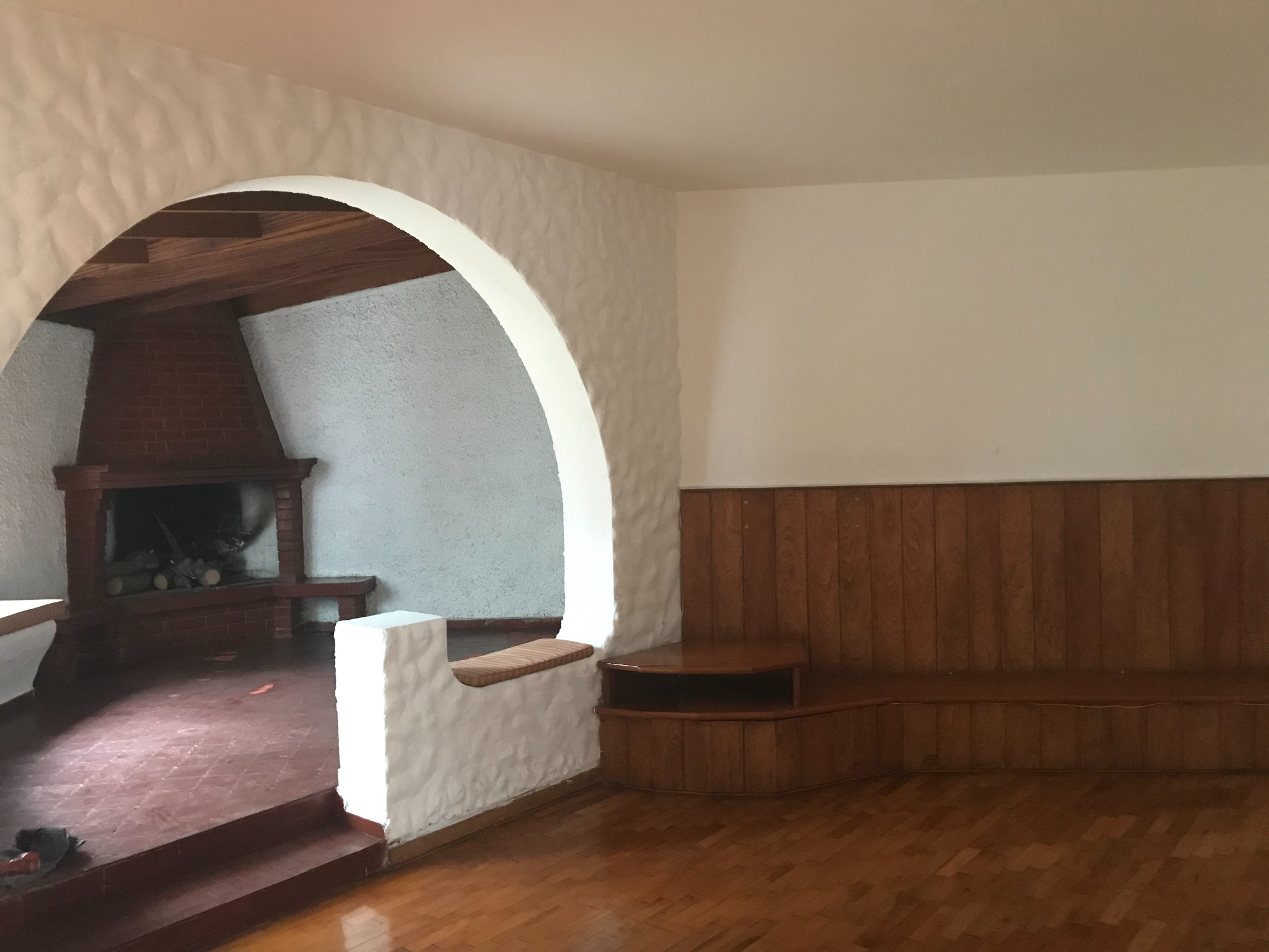 Imagen 6 de Casa