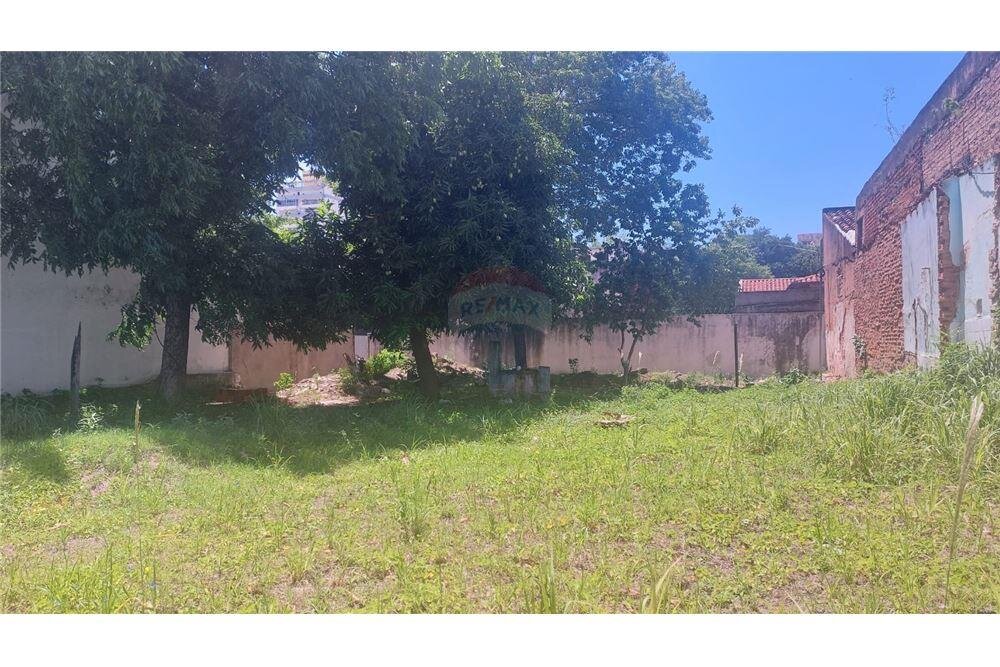 Terreno en venta en La Encarnación, Asunción — foto 2
