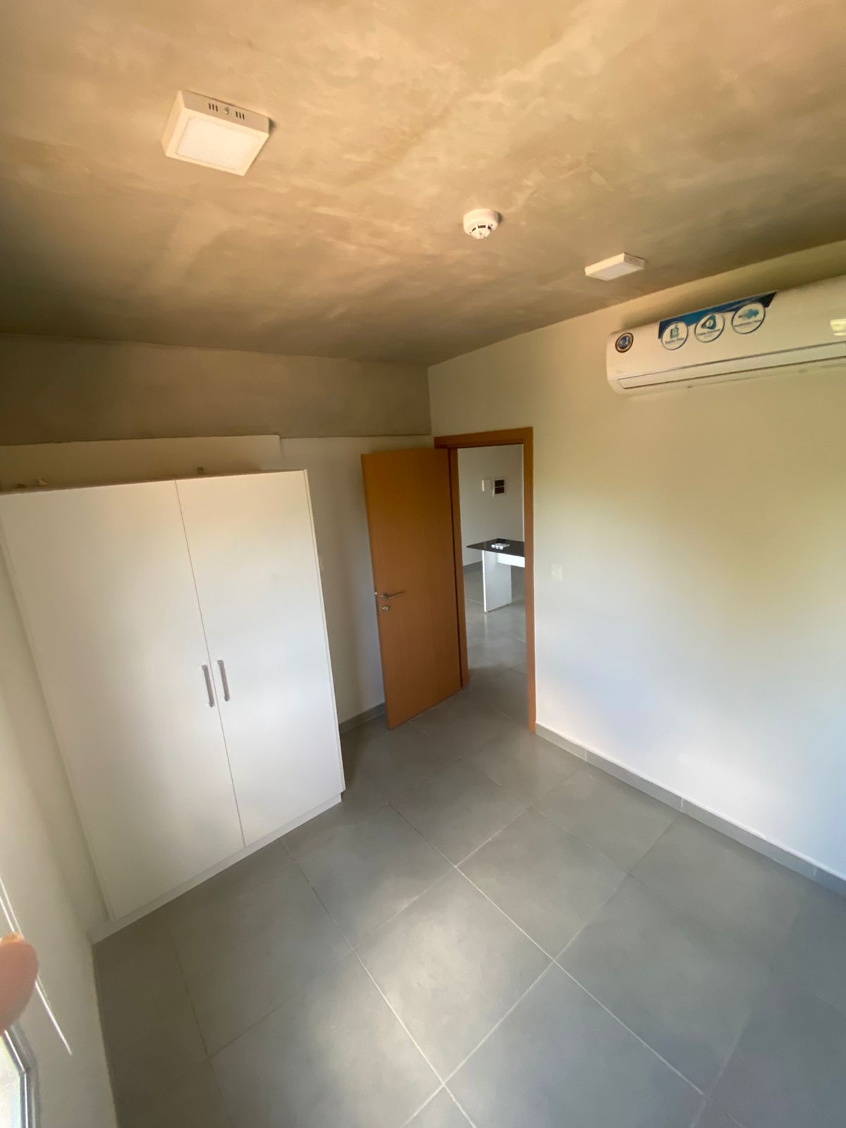 ALQUILO DEPARTAMENTO 2 HABITACIONES – MARIANO ROQUE ALONSO — foto 2