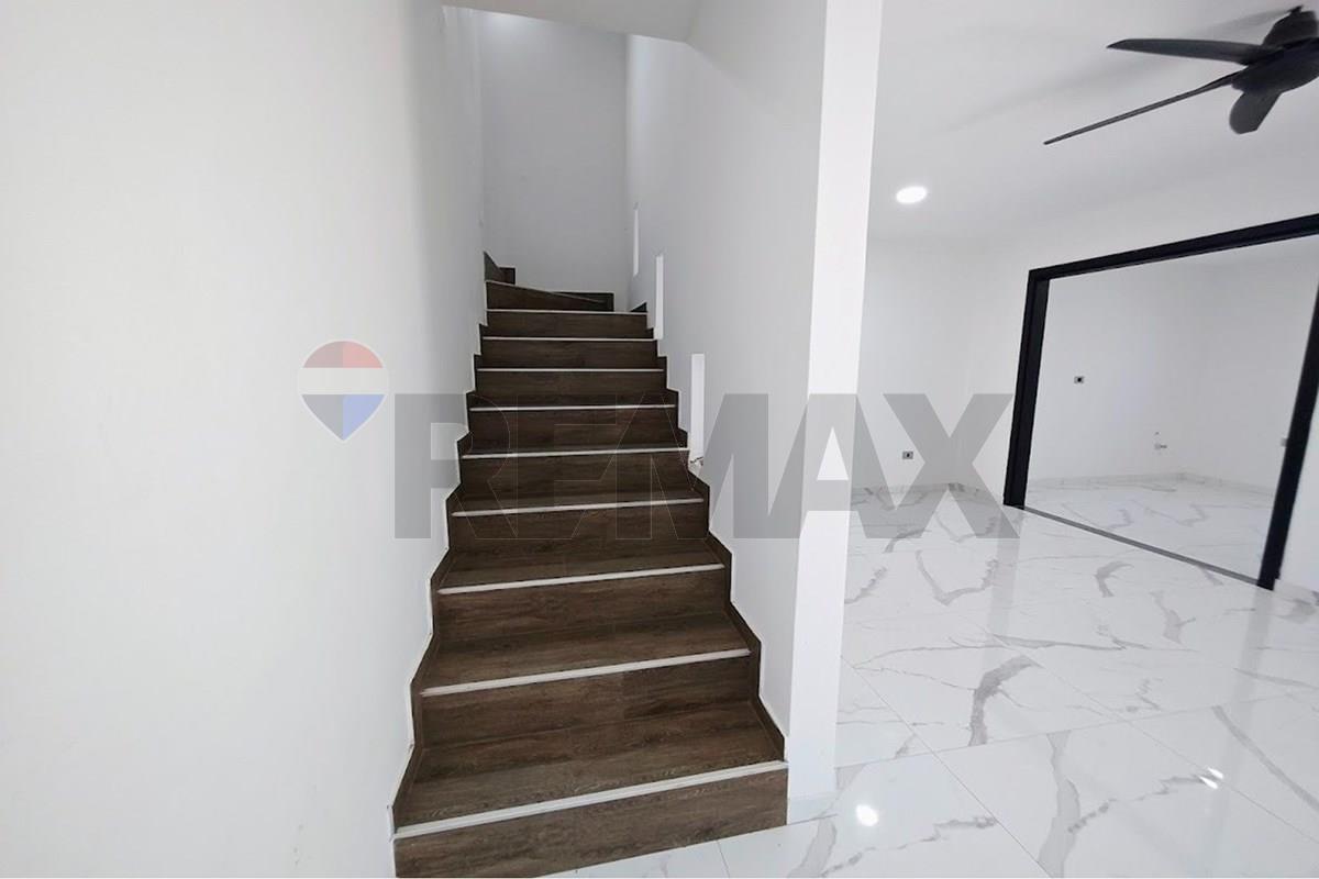 Casa - Venta - Limpio, Central, Paraguay — foto 3