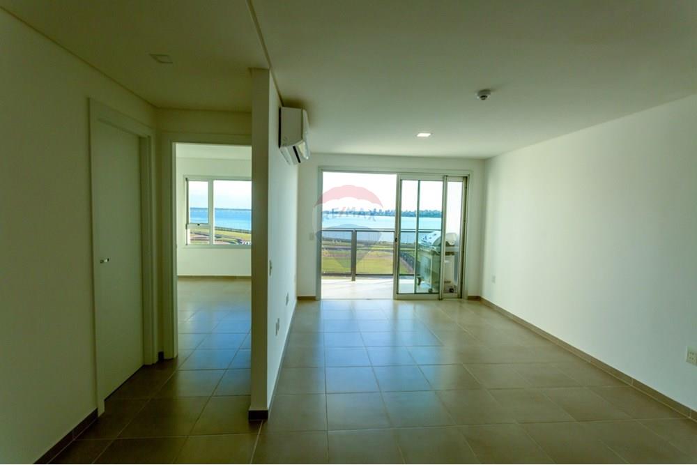 Departamento - Venta - Encarnación, Itapúa, Paraguay — foto 3