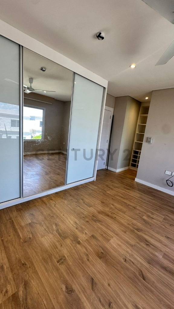 Casa en venta en Lambaré — foto 3
