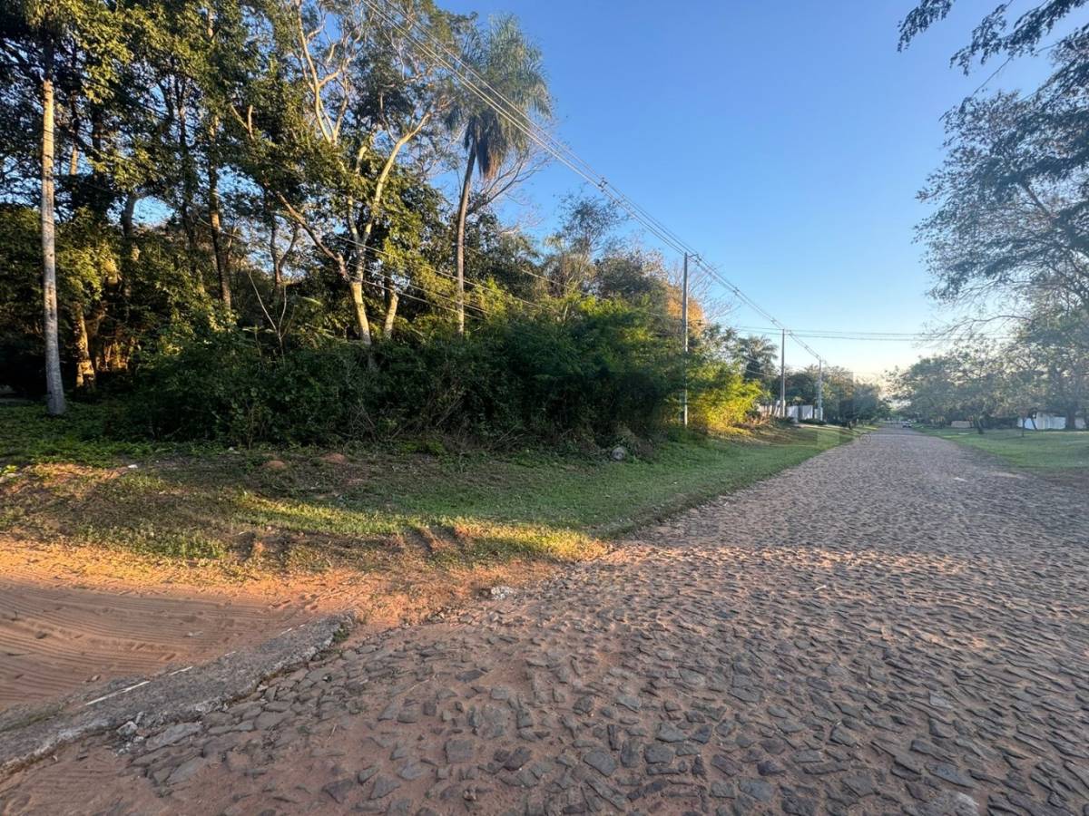 VENTA DE TERRENO EN SAN BERNARDINO — foto 3