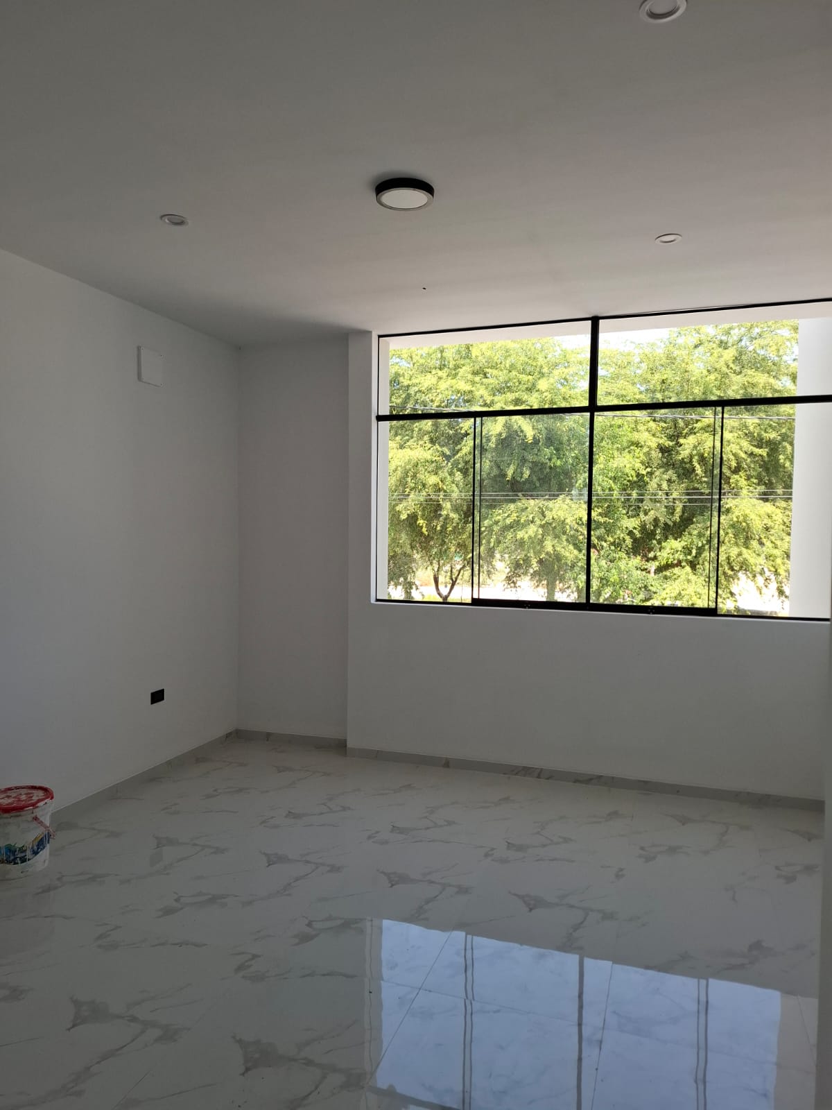 Imagen 7 de Casa