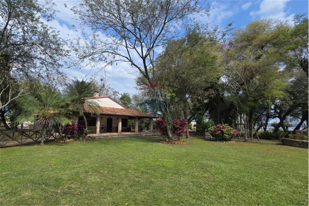 Casa de Verano - Alquiler - San Bernardino — foto 3