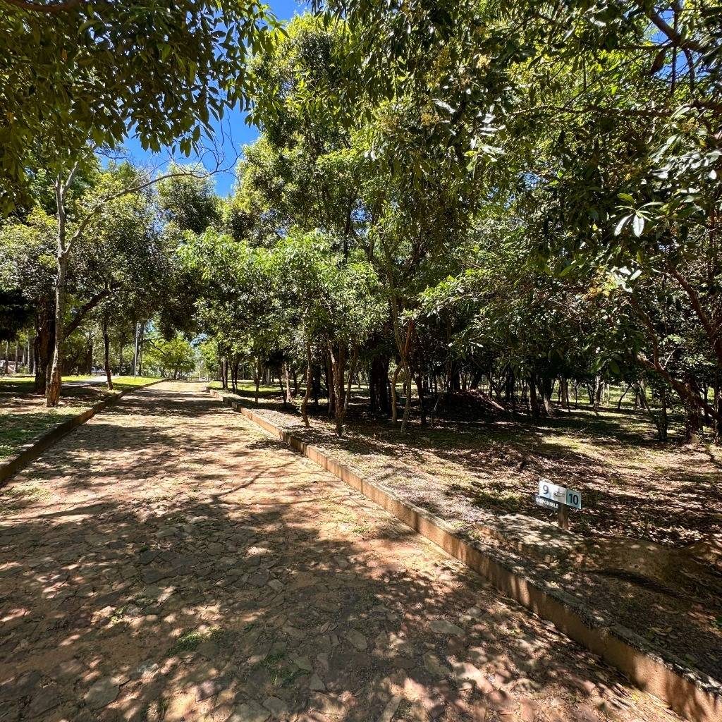 Terreno en Condominio Petrohué – San Bernardino. Lote 4 — foto 3