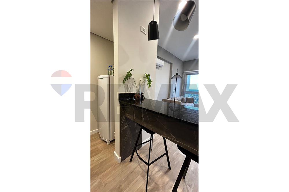 Departamento - Alquiler - Las Lomas (Carmelitas) — foto 3