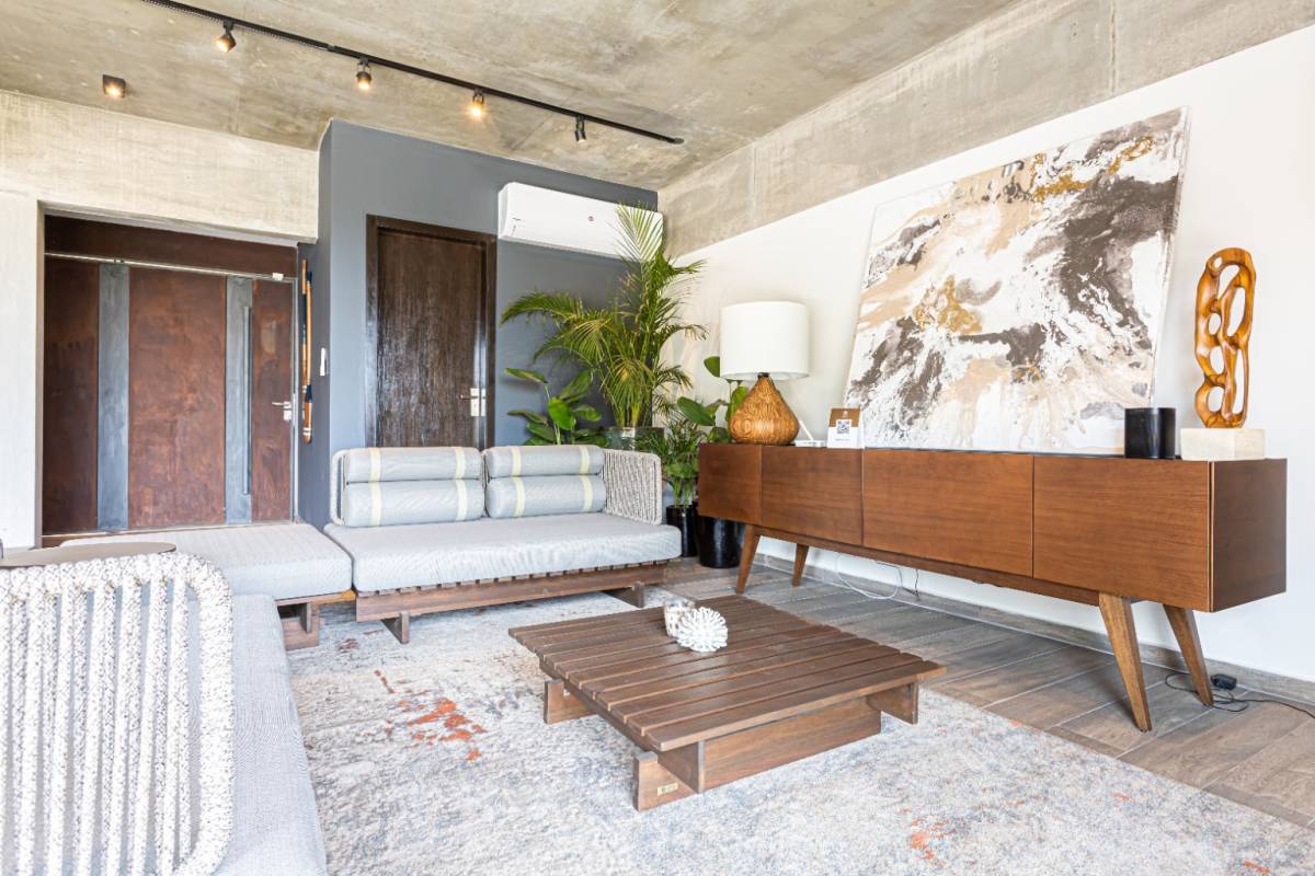 EN VENTA CASA EN SAN BERNARDINO COLINAS DE LA SUIZA 3 DORMITORIOS — foto 2