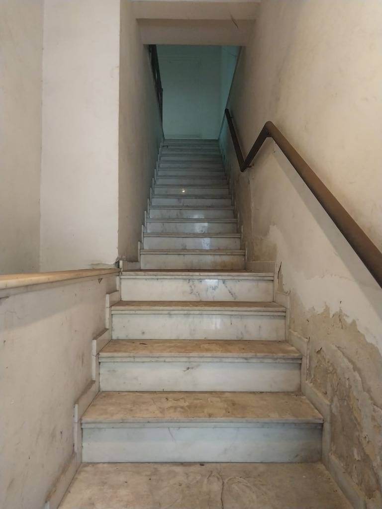 Propiedad comercial en Venta -La Recova del Puerto — foto 2
