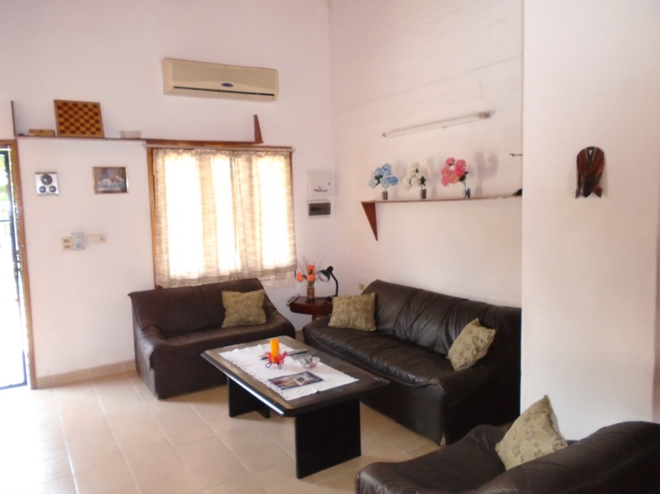 Venta De Hotel- Villa Elisa. — foto 3