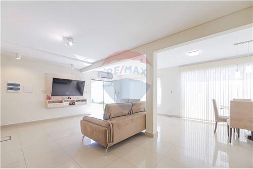 Casa-Alquiler-PY Asunción Loma Pytá — foto 3
