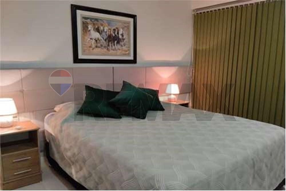 ALQUILO HERMOSO Y AMPLIO DEPARTAMENTO — foto 2