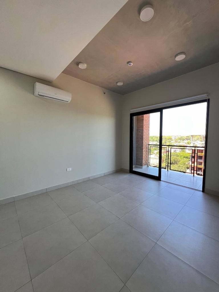 DEPARTAMENTO DE 1 DORMITORIO EN ELEVA BY ZUBA – BARRIO JARA — foto 3