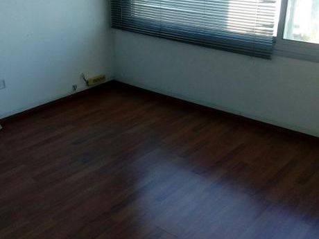 Alquiler Oficina Centro