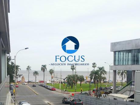 Lindo Local Comercial A Estrenar En Excelente Punto