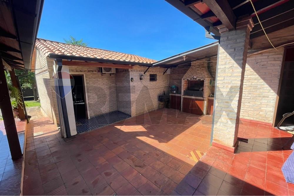 Casa en venta en San Lorenzo — foto 3