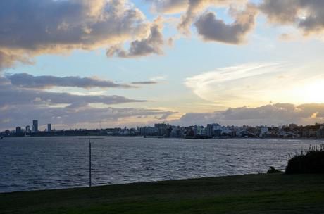 Excelente, Nada Para Hacerle Próximo Al Mar