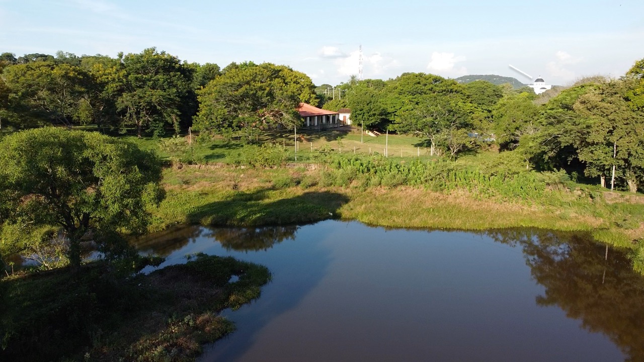 ¡Un paraíso natural en pleno Caacupé! adlerpy 391 — foto 2