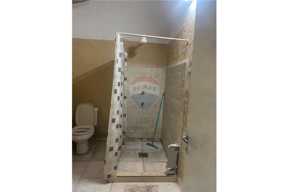 Depósito - Alquiler - Ñemby, Paraguay, Aprovecha! — foto 3