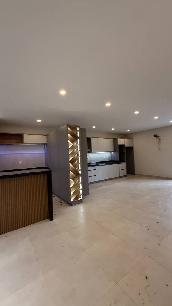 ALQUILO DUPLEX A ESTRENAR EN LAMBARE — foto 3