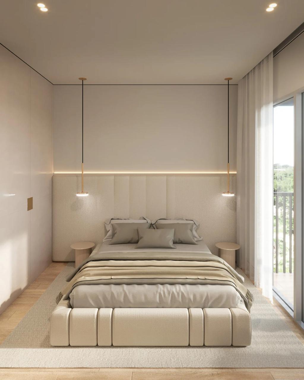 VENDO DPTO EN POZO EDIFICIO SUNSET — foto 3