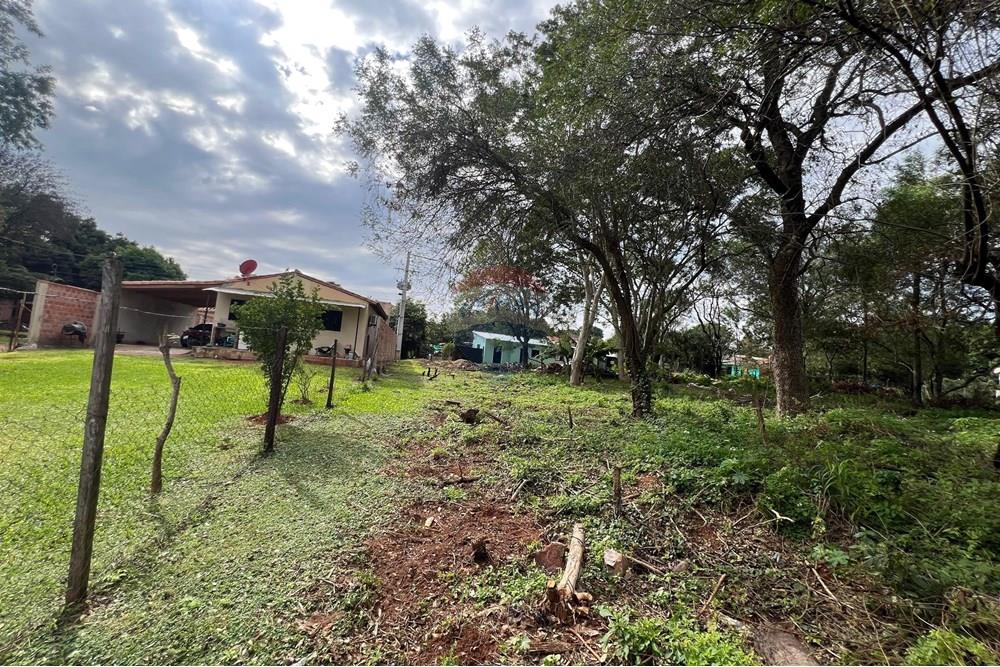 Terreno - Venta - Ñemby, Paraguay — foto 3