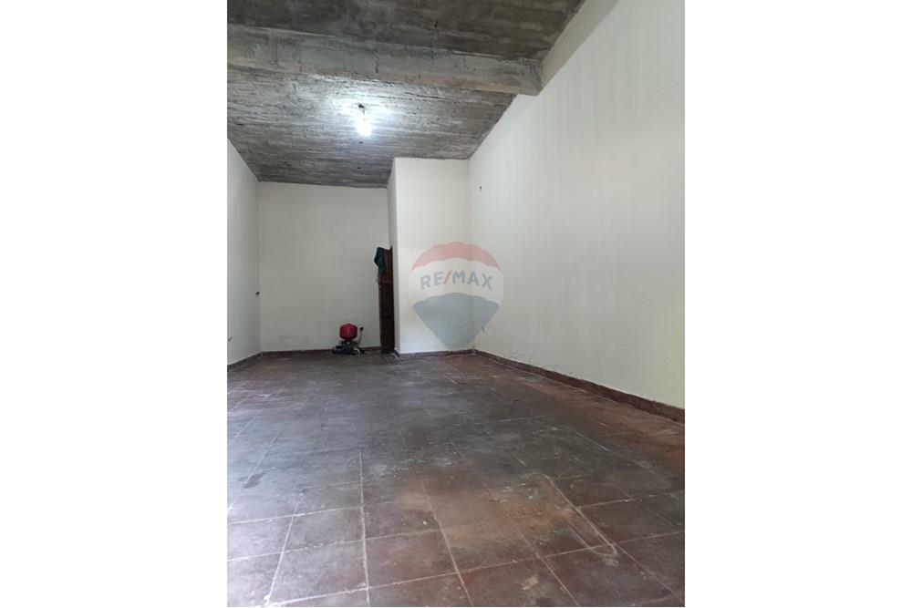 Local Comercial - Alquiler - San Lorenzo, Paraguay, Comienza una etapa! — foto 3