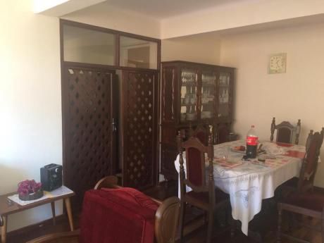 En Venta Departamento