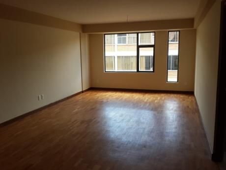 Lindo Departamento En Venta En Achumani, 2 Dormitorios