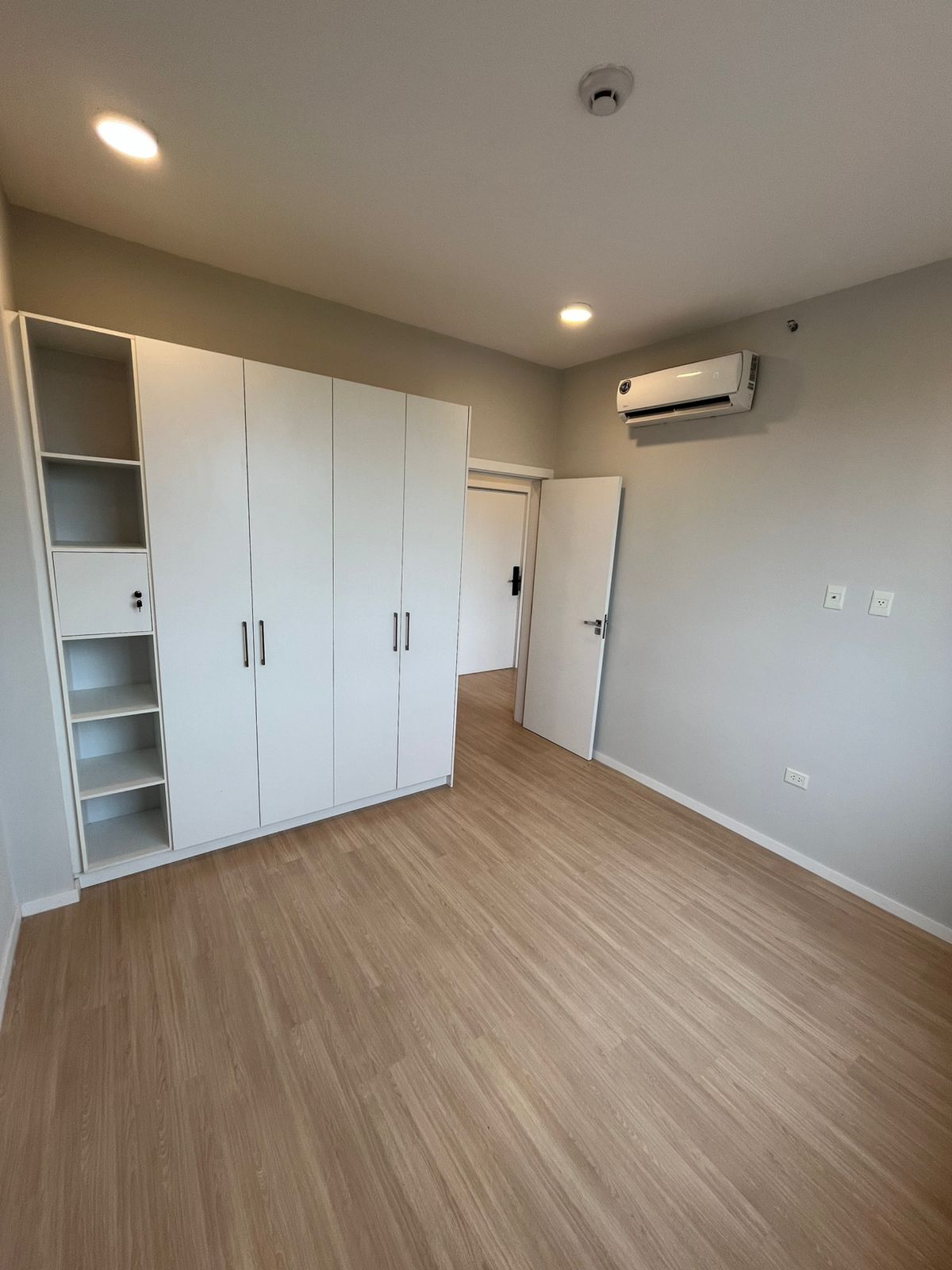 DEPARTAMENTO EN LIFE MARISCAL — foto 2