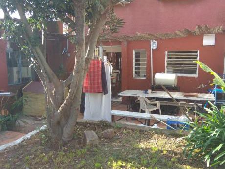 A Metros De Divino Av. Italia! Malvín Venta