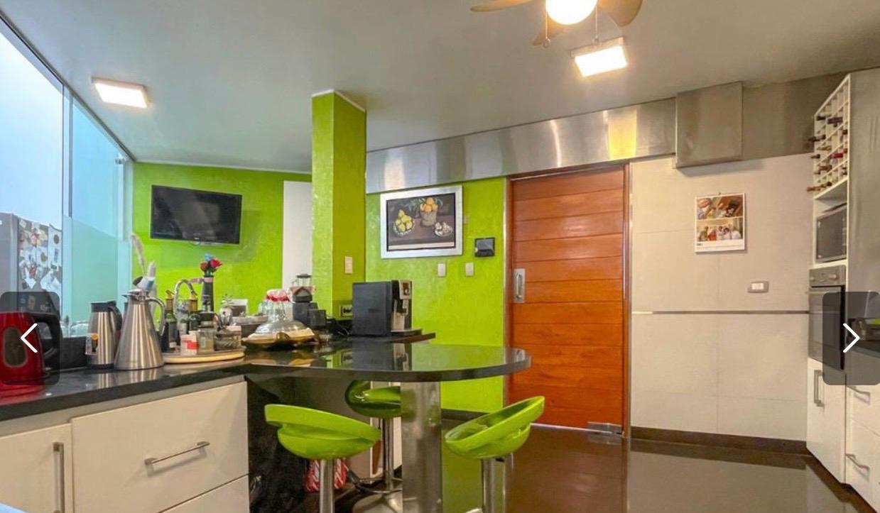 Imagen 6 de Casa