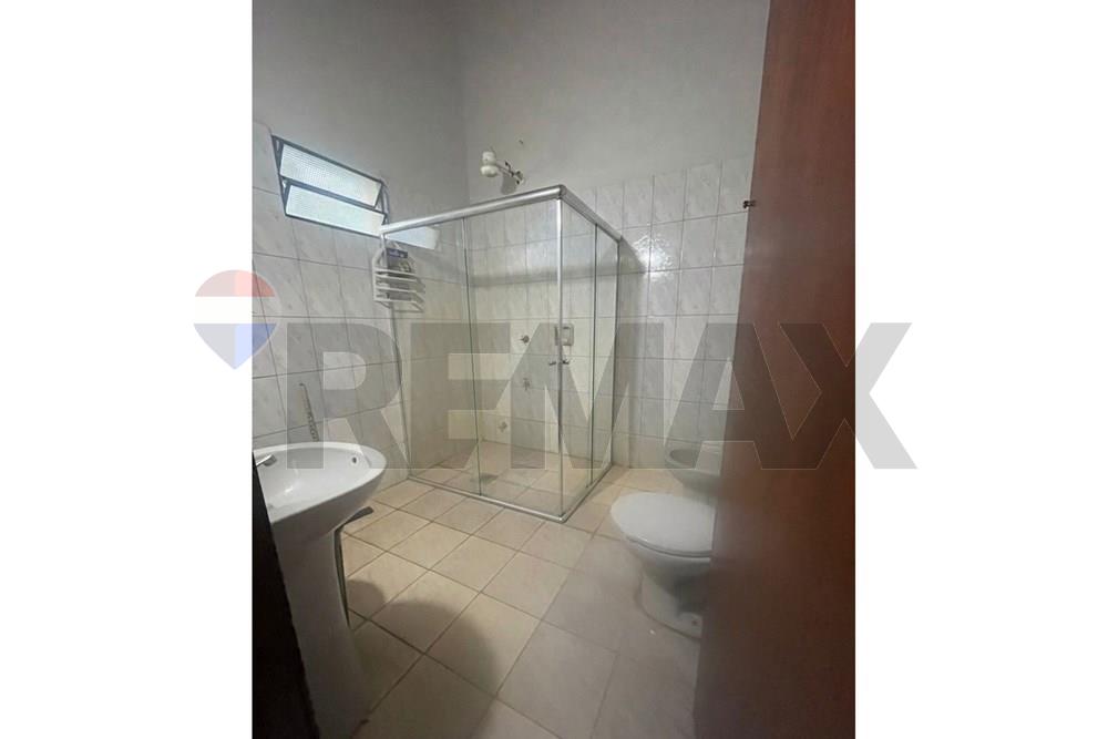 Alquilo amplica casa en Mariano Roque Alonso — foto 2