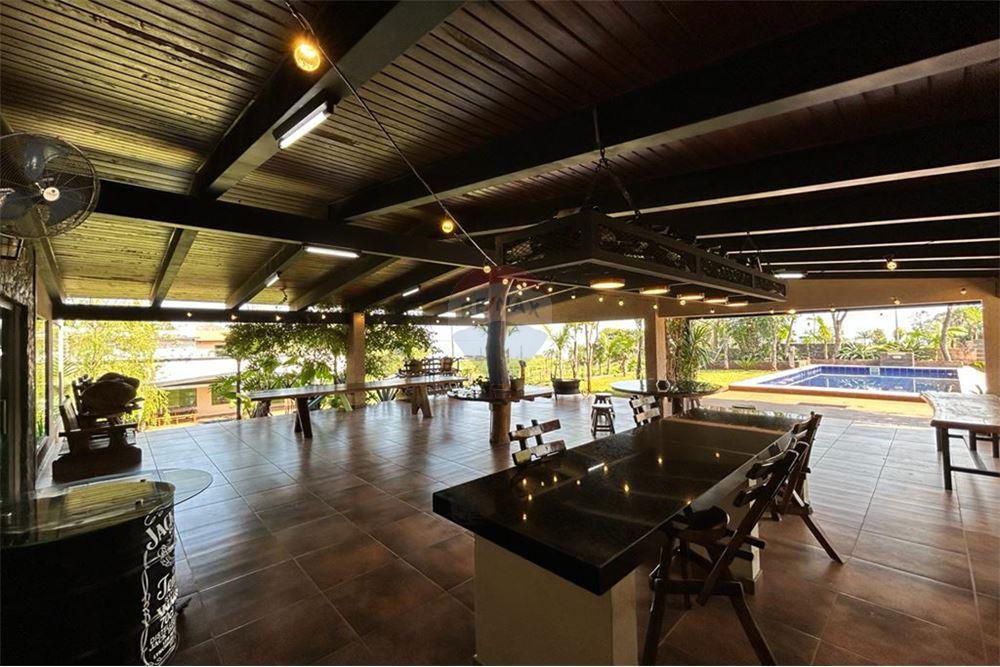 Casa - Venta - Encarnación, Paraguay — foto 3
