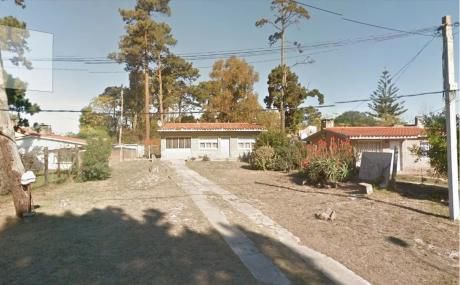 Excelente Oportunidad, A 6 Del Mar,