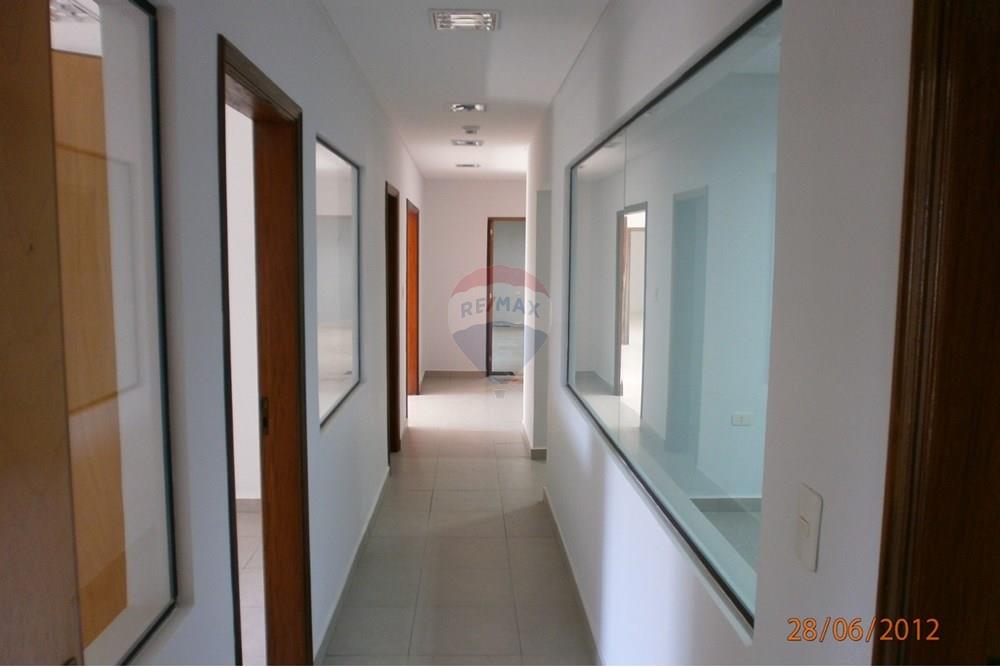 Edificio - Venta - Encarnación, Paraguay — foto 3