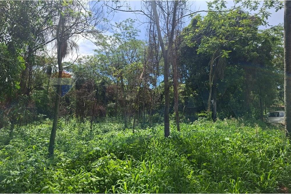 Terreno - Venta - San Bernardino, Paraguay, No lo pierdas! — foto 3